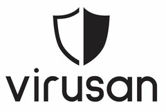 virusan