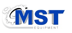 MST EQUIPMENT