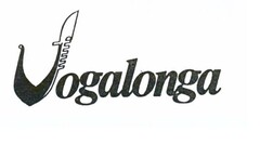 VOGALONGA