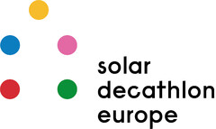 solar decathlon europe