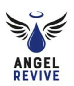 ANGEL REVIVE