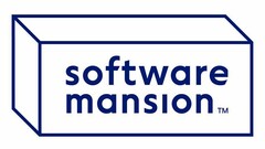 software mansion tm