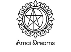 Amai Dreams