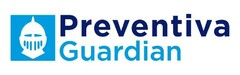 PREVENTIVA GUARDIAN