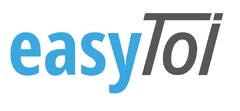 easytoi