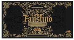 GRAN FAUSTINO