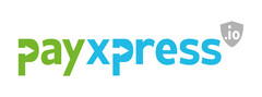 PAYXPRESS