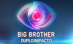 BIG BROTHER DUPLO IMPACTO