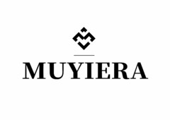 MUYIERA