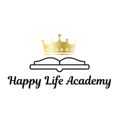 Happy Life Academy