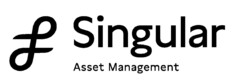 Singular Asset Management