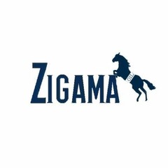 ZIGAMA