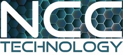 NCC Technology
