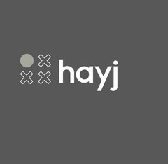 hayj