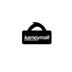 kameymall