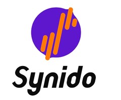 Synido