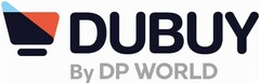 DUBUY By DP WORLD