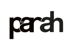 PARAH