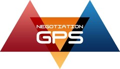 NEGOTIATION GPS