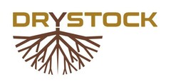 DRYSTOCK