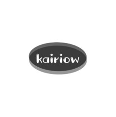 kairiow