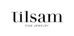 tilsam FINE JEWELRY