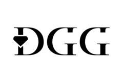 DGG