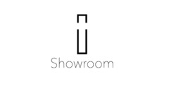 iShowroom