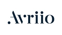 AVRIIO