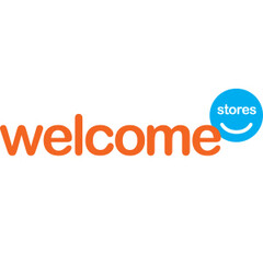 welcome stores
