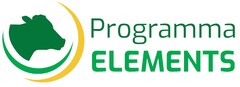 PROGRAMMA ELEMENTS