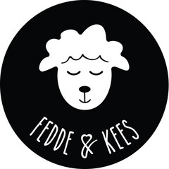 FEDDE&KEES