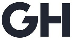 GH