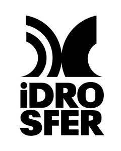 iDROSFER