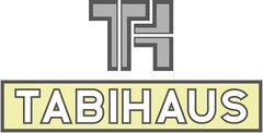 TABIHAUS