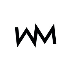 WM