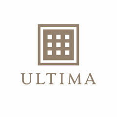 ULTIMA