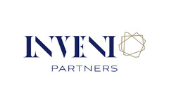 INVENIO PARTNERS