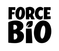 FORCE BIO