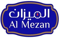AL MEZAN