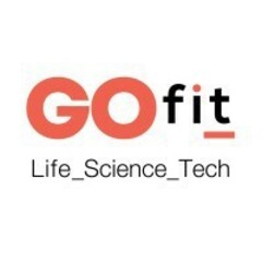 GO  FIT  LIFE_SCIENCE_TECH