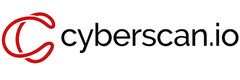 cyberscan.io