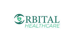 ORBITAL HEALTHCARE