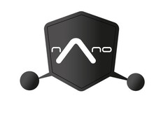 NANO