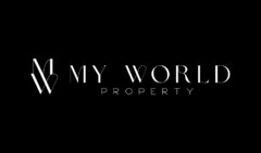 MY WORLD PROPERTY