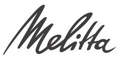 Melitta