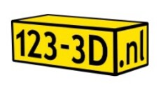 123-3D.NL