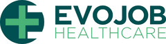 EVOJOB HEALTHCARE