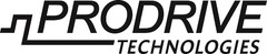 PRODRIVE TECHNOLOGIES