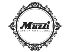 Muzzi ANTICA PASTICCERIA